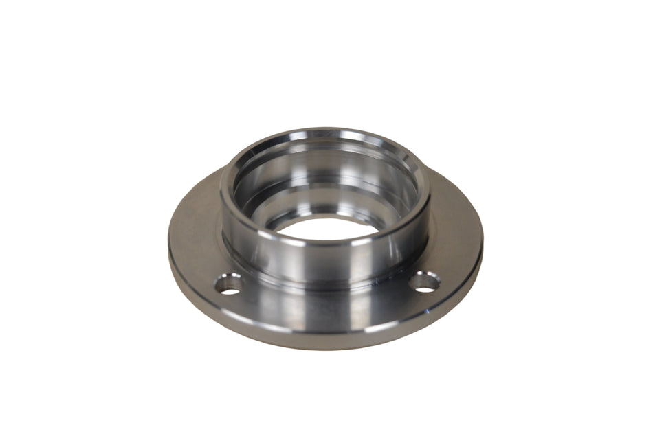 Bearing Housing, LD200