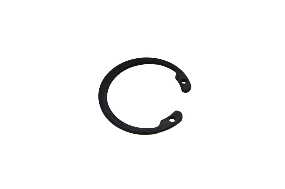 Circlip, Input Shaft Bearing