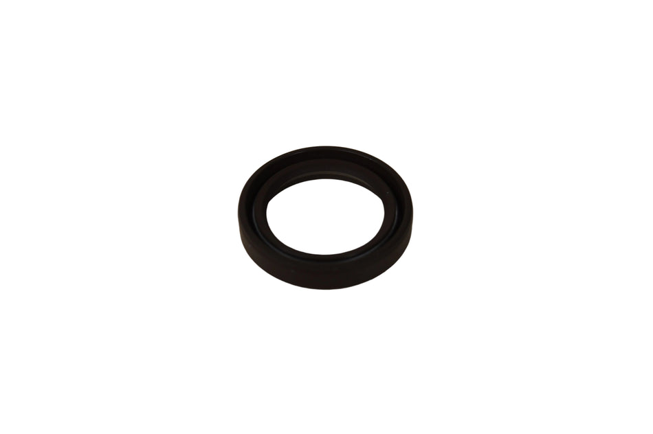 Oil Seal, Clutch Shaft