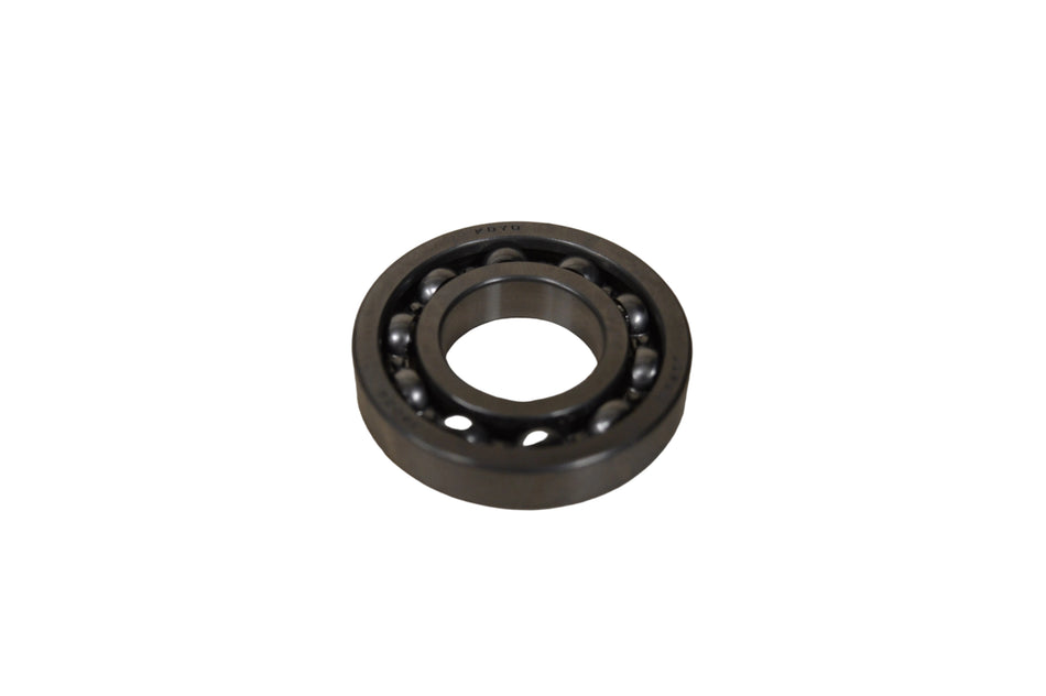 Bearing, Input Shaft
