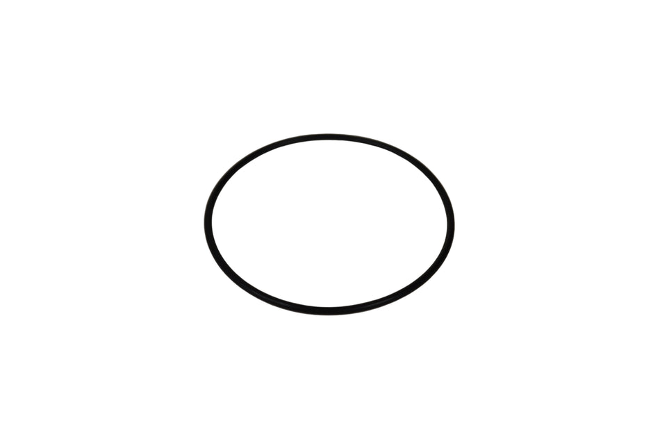 O-ring
