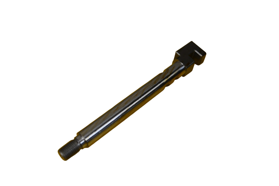 Selector Rod, 1ST/2ND