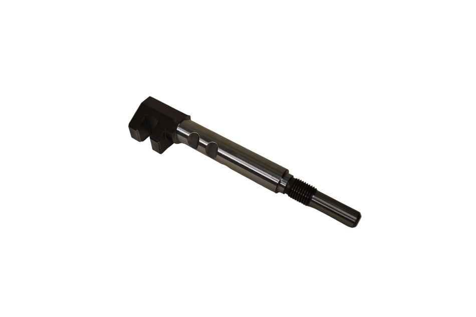 Selector Rod, 3RD/4TH