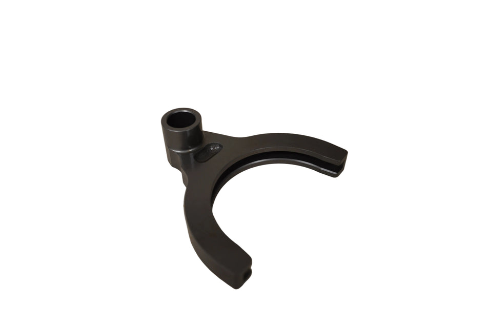 Selector Fork, 1ST/2ND