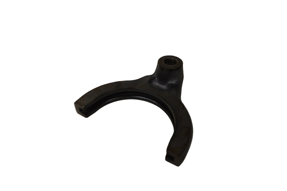 Selector Fork, 3RD/4TH