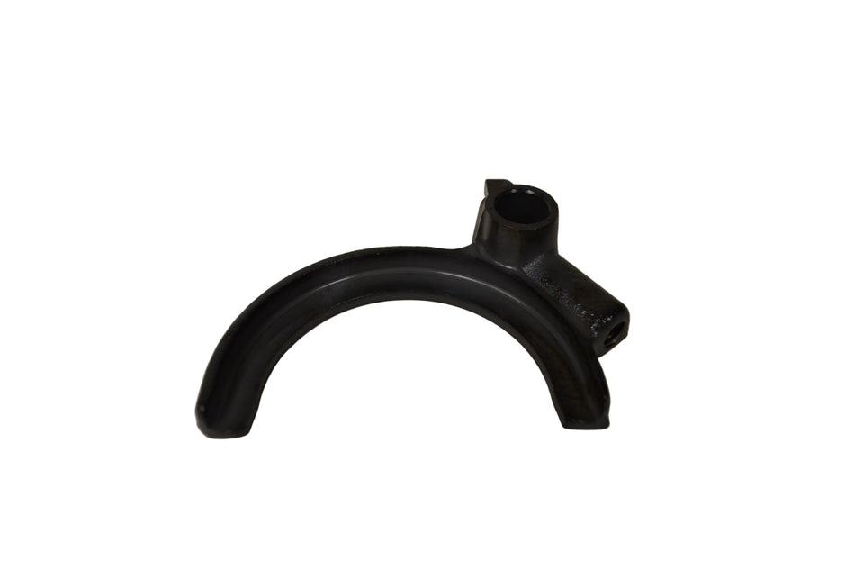 Selector Fork, Reverse