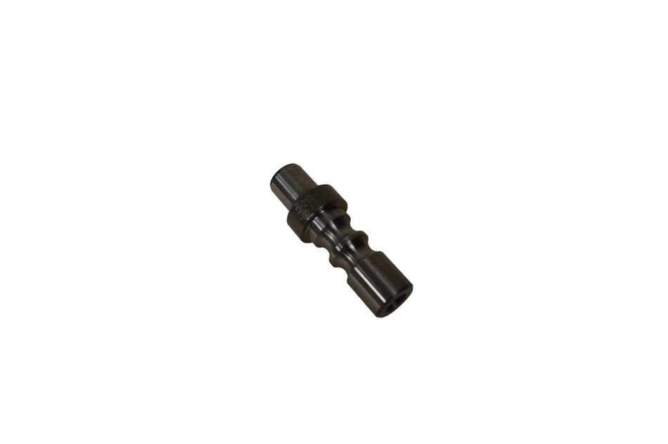 Reverse Selector Arm Shaft