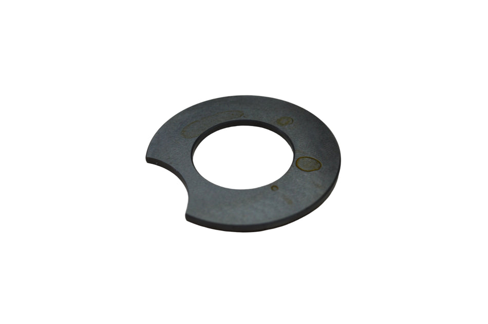 Thrust Washer