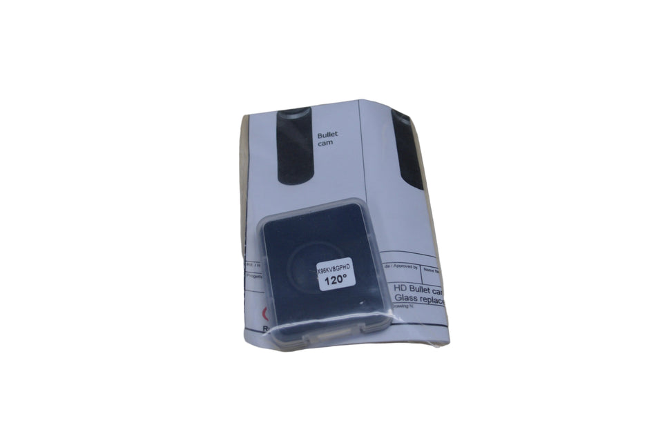 Camera Lense Kit, 120 Degree