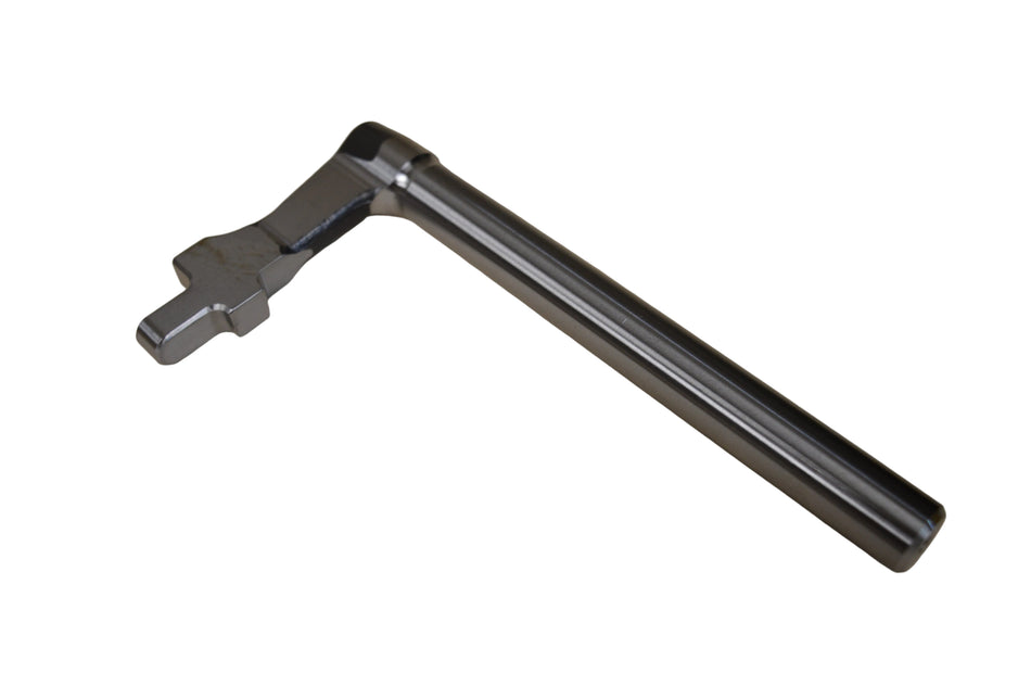 Selector Finger - MK Series