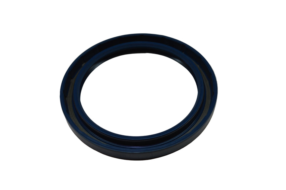 Driveshaft Axle Seal, FTR