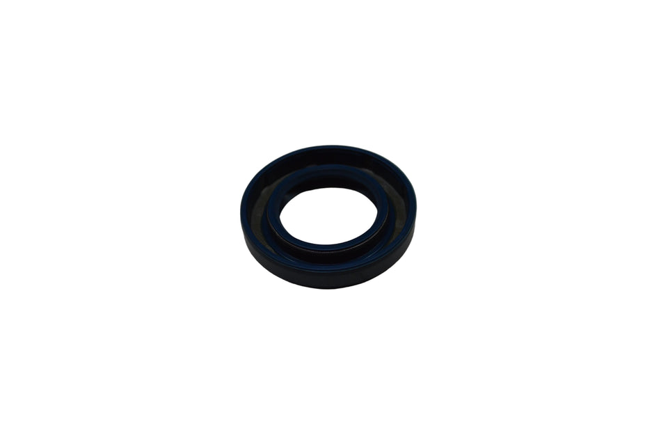 FTR Front Input Shaft Seal