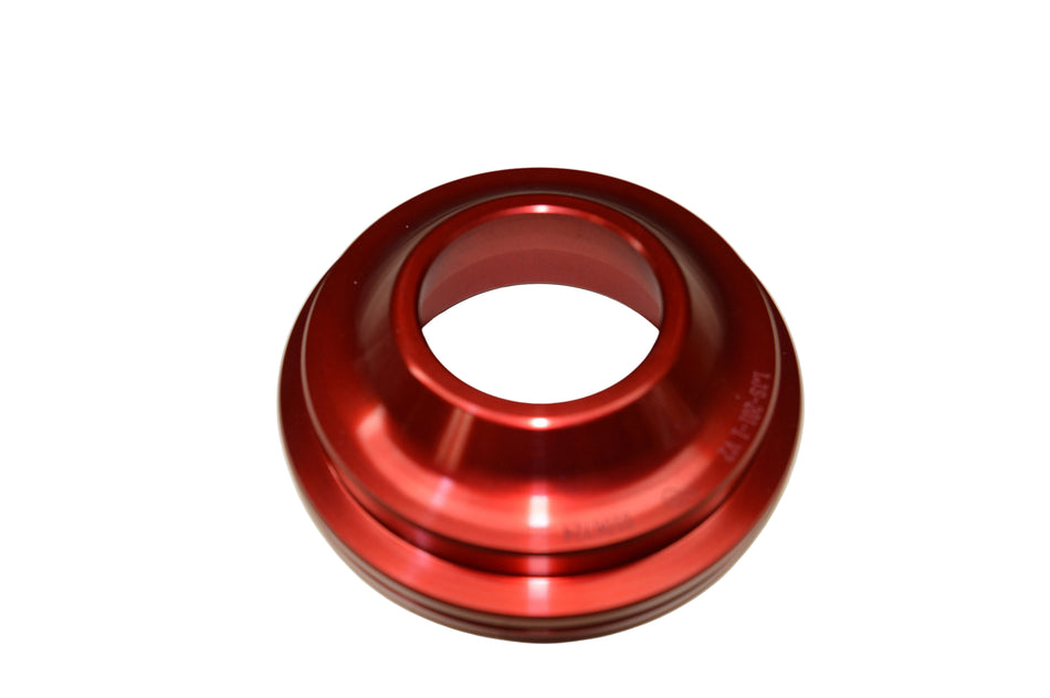 Differential Bearing Carrier
