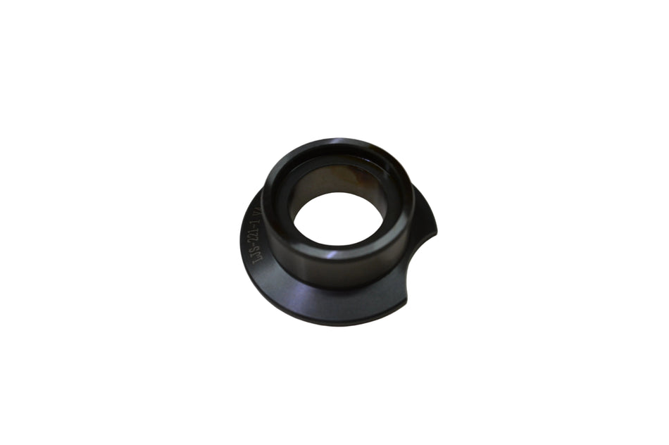 Spacer