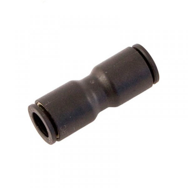 Fitting, Connector,Inline - 10MM