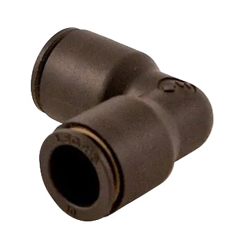 Fitting, 10MM - 90deg Elbow