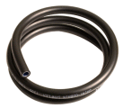 Tubing, 10MM Lifeline Alloy (per inch)