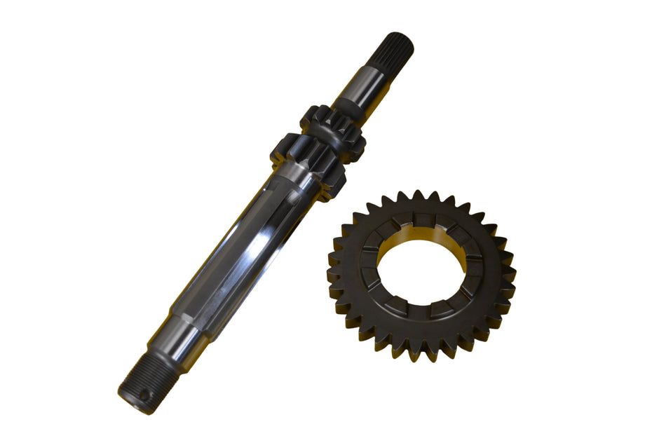 MK5 13/38 1str Gear Set (2.923)