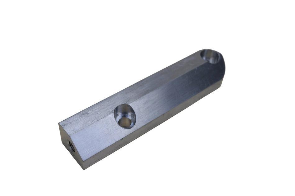 Alternator Mount, Upper - FE2