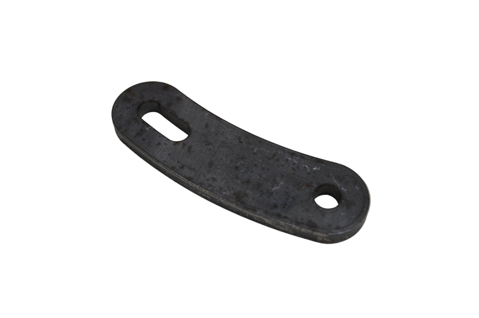 FE2 Alternator Adjuster 2.0L