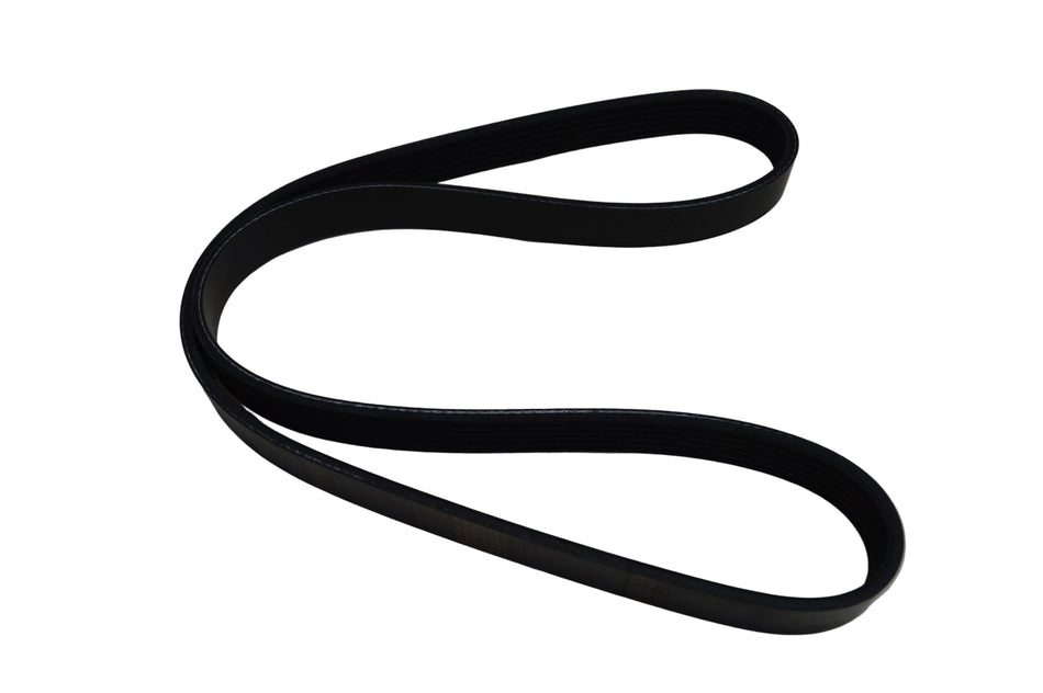 Alternator Belt, FE2