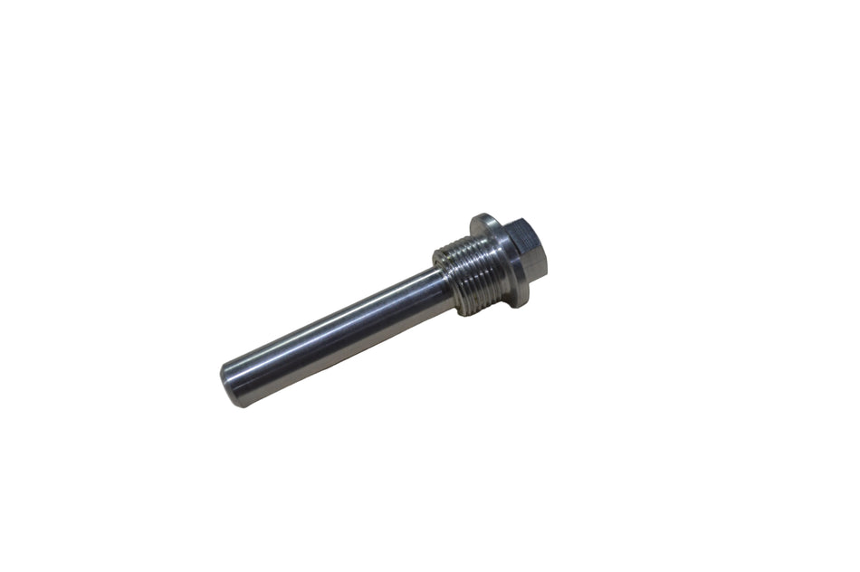 Oil Filter Bung