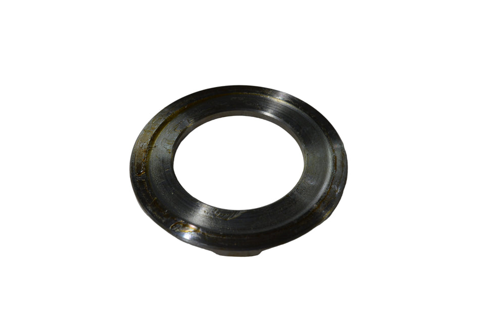 Spacer, LH