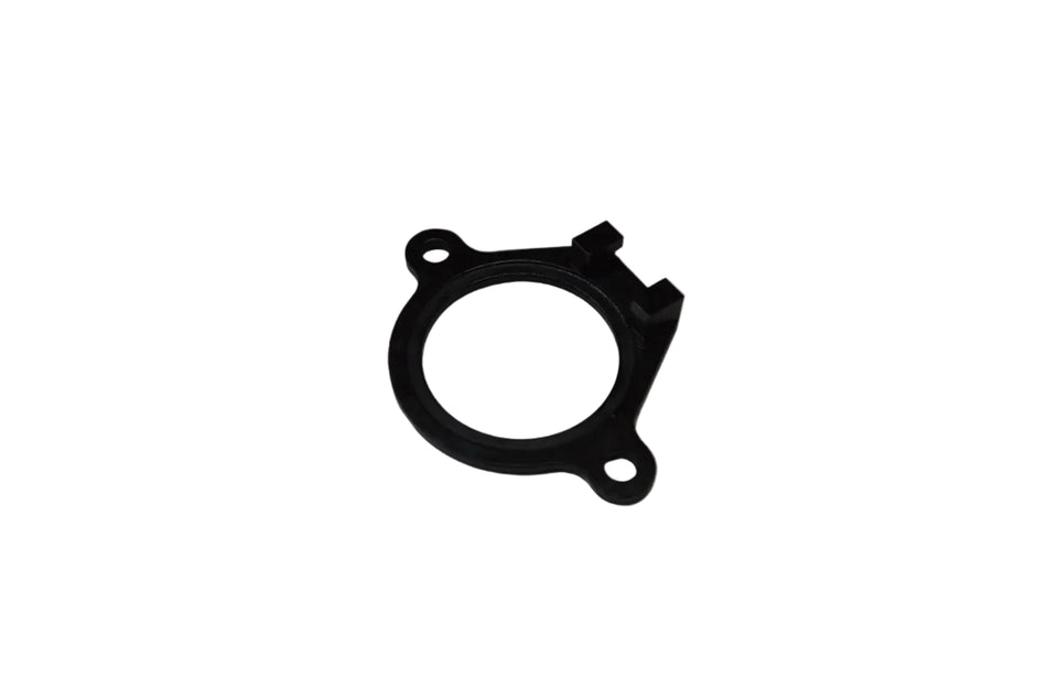 Bearing Retaining Plate