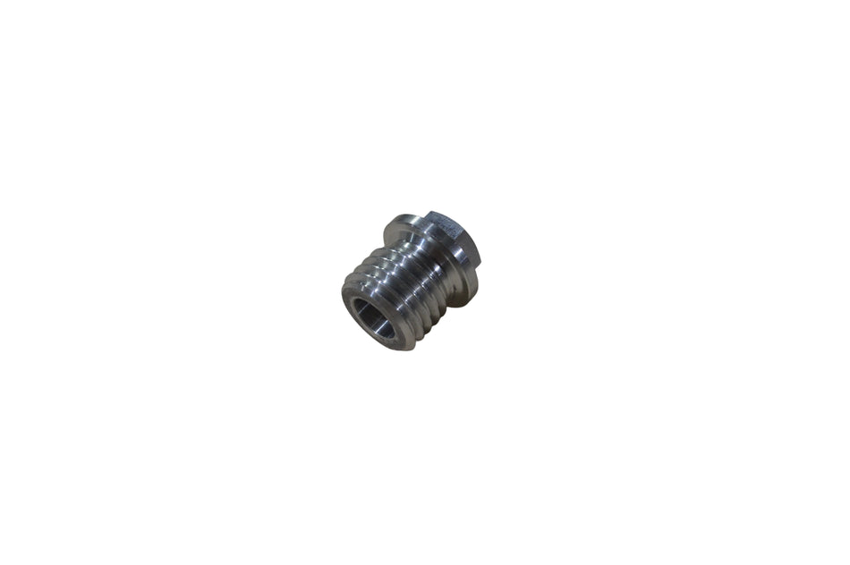 Selector Rack Stop