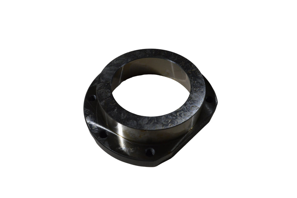 Pinion Head Bearing Housing