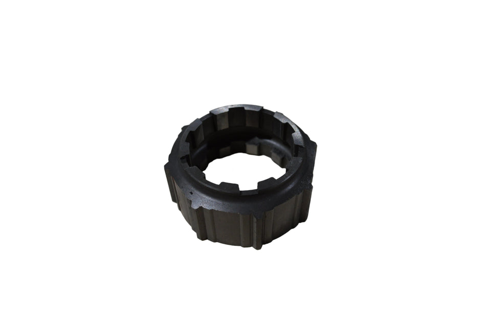Reverse Hub