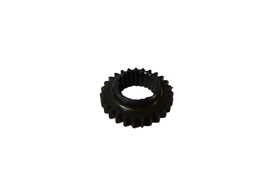 Oil Pump Drive Gear