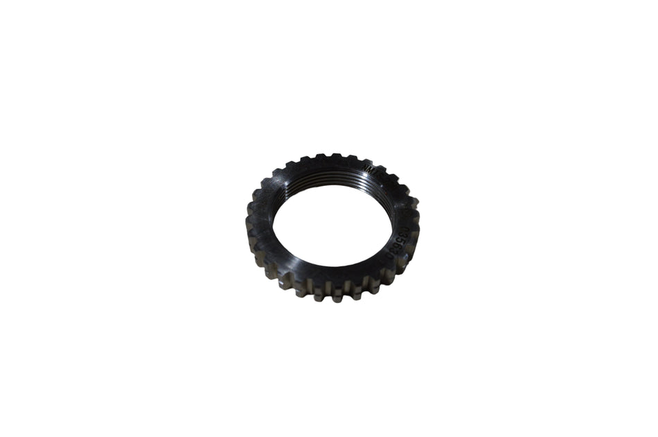 Main Shaft Nut