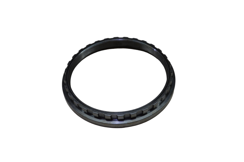FTR Revised Pinion Nut