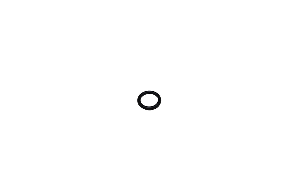 FTR O-Ring, Reverse Lockout
