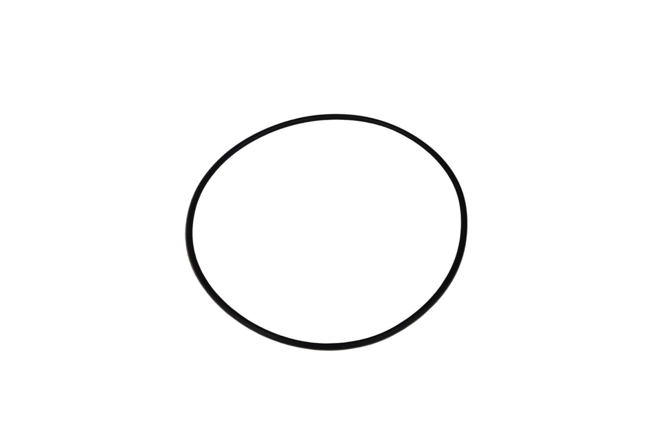 O-Ring, FTR -Sideplate