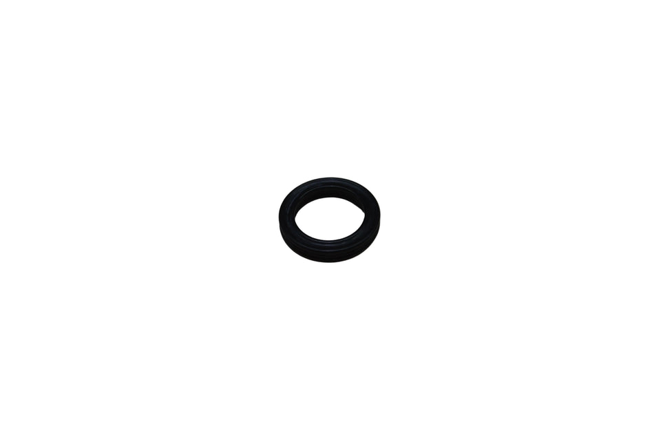 FTR O-Ring, Selector Rack