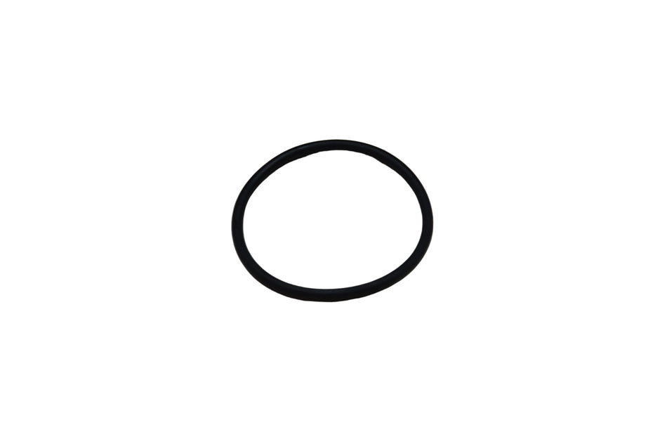 FTR O-Ring, Selector Rack Housing
