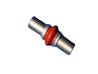 Steering Column Apex Joint