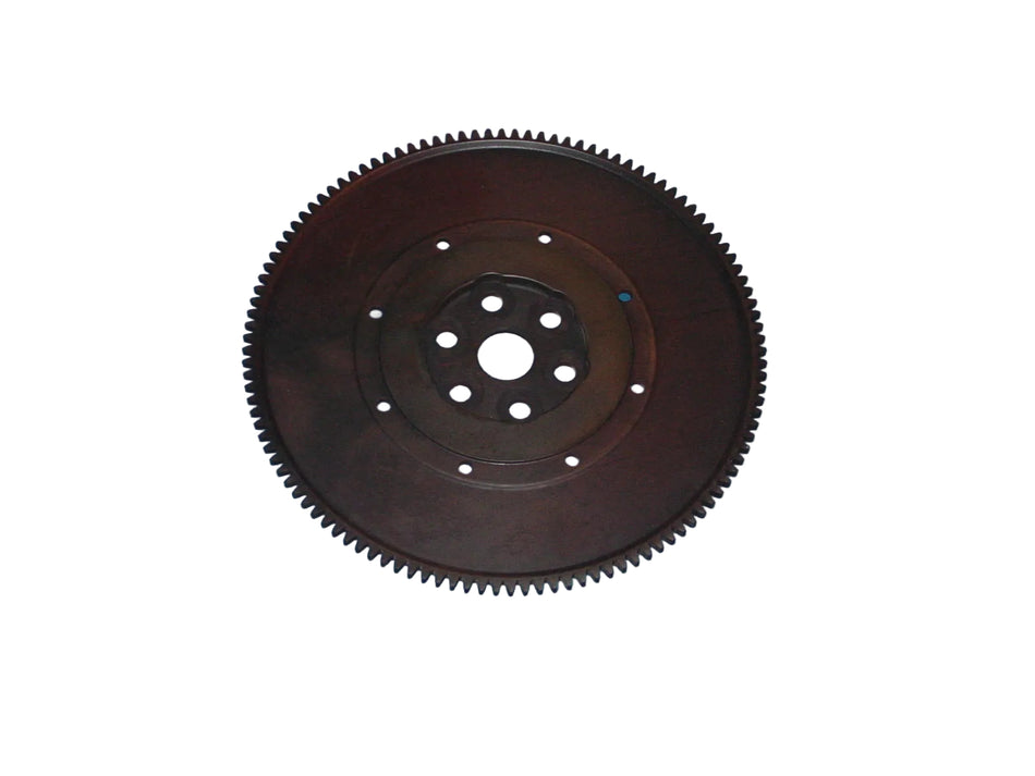Flywheel - Duratec