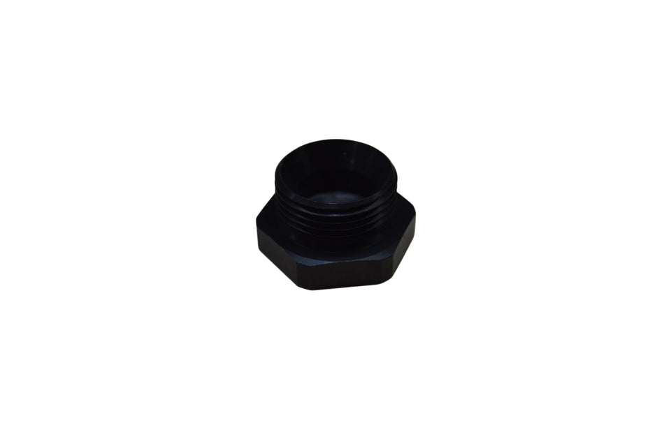 FTR Fill Plug M22 X 1.5
