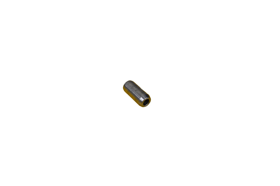 Dowel, Bearing Carrier -NMT/NLT
