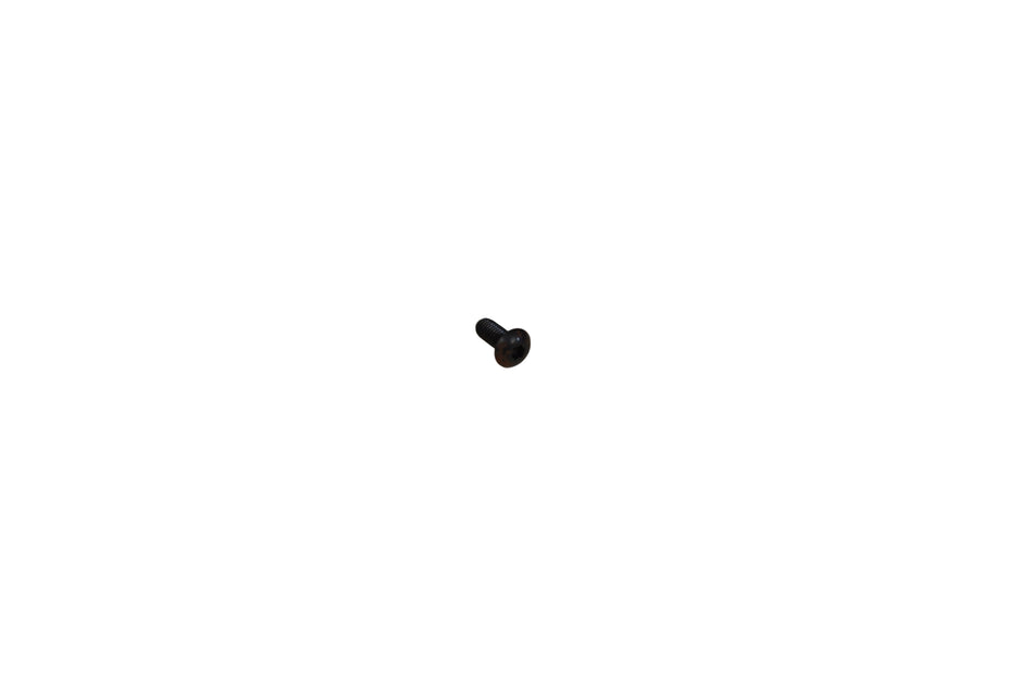 Screw, Rear Potentiometer