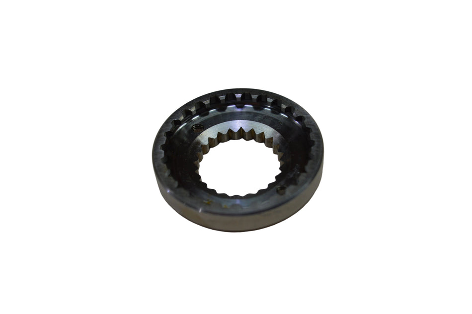 Lock Ring, Splined -USE FTR-230B