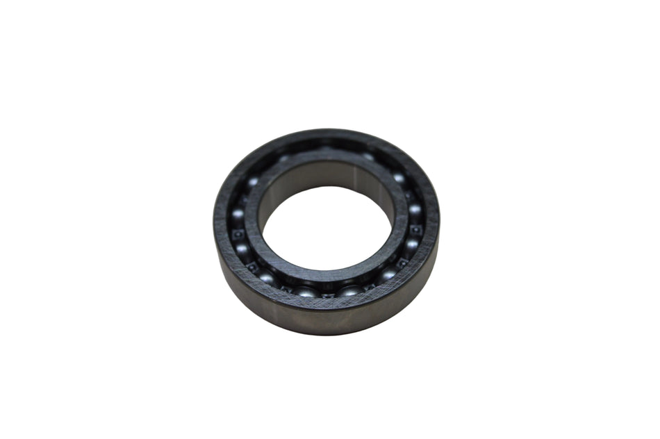FTR Input Shaft Bearing, FTR