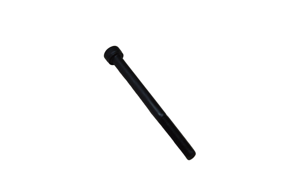 FTR Screw, Shift Rocker