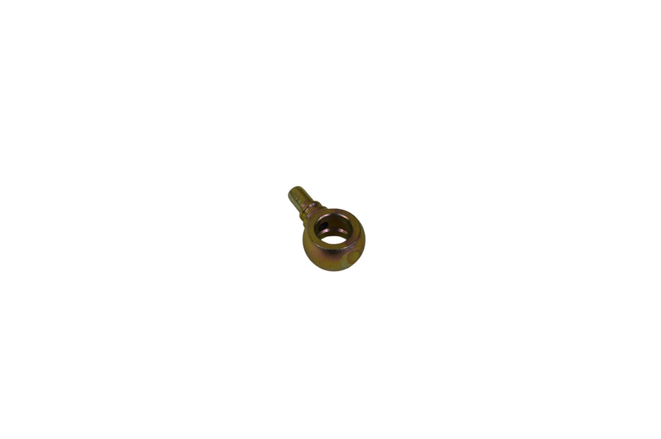 Banjo Joint, TLSE - JFR