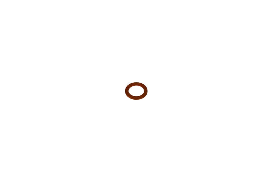 Sealing Washer - JFR