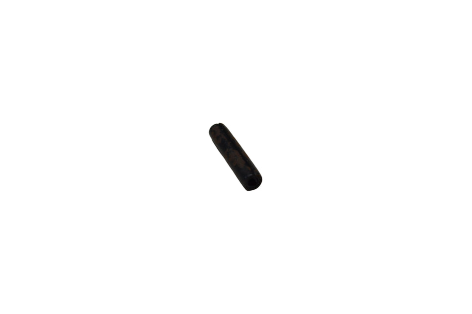 FTR Spirol Screw