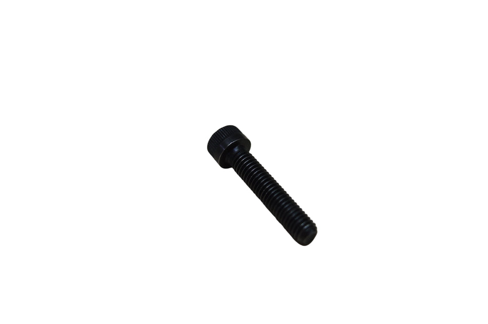 FTR Drum Screw
